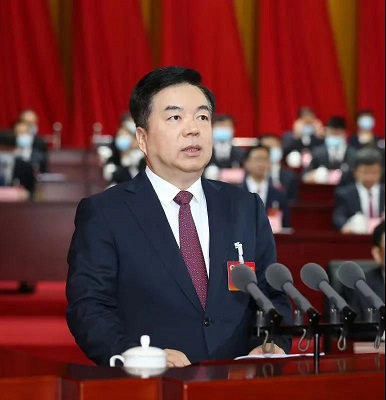 保定日报记者吴战平云娟王田明曹云鹏摄